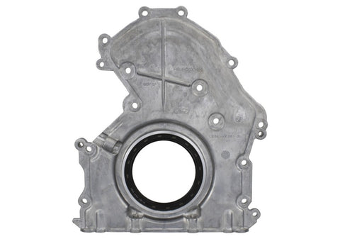Ford Racing 7.3L Gas Rear Main Seal Retainer Kit - M-6335-SD73
