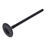 Hot Cams 14-15 Ranger 900 4x4 Crew Steel Exhaust Valve - HC00038