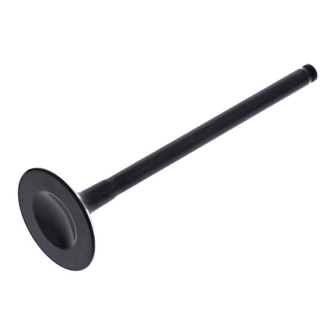 Hot Cams 14-15 Ranger 900 4x4 Crew Steel Exhaust Valve - HC00038