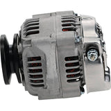 Arrowhead 11-14 Polaris Ranger 4x4 900 Diesel Alternator - 400-52273