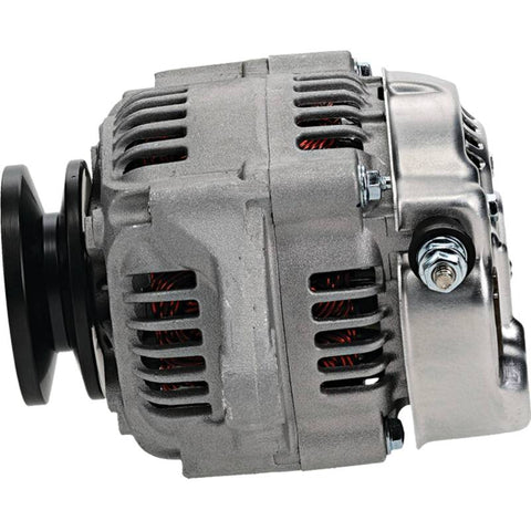 Arrowhead 11-14 Polaris Ranger 4x4 900 Diesel Alternator - 400-52273
