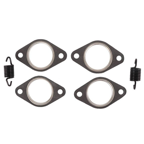 Vertex Gaskets 85-86 Polaris 400 Exhaust Gasket Kit - 723186