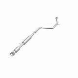 MagnaFlow Direct Fit Catalytic Converter 12-15 Mazda 5 2.5L - 21-314