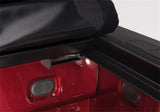 Truxedo 07-13 GMC Sierra & Chevrolet Silverado 1500/2500/3500 8ft Pro X15 Bed Cover - 1471601