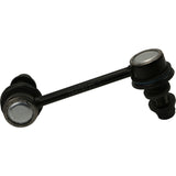 MOOG 15-17 Chrysler 200 Rear Right Sway Bar Link - K750755