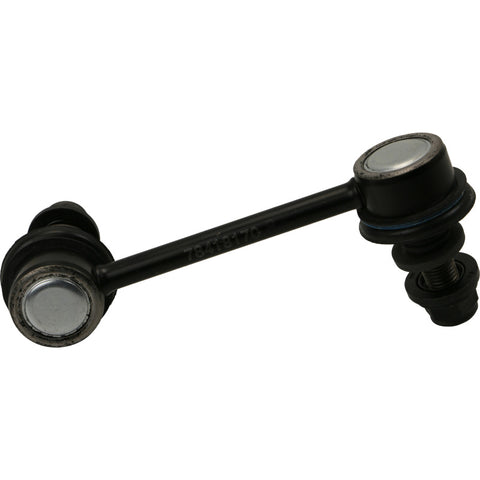 MOOG 15-17 Chrysler 200 Rear Right Sway Bar Link - K750755