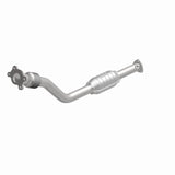 MagnaFlow Direct Fit Catalytic Converter96 Grand Am w/2.4L - 23474