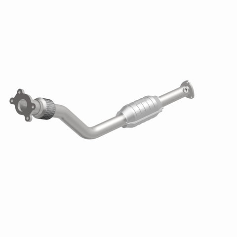MagnaFlow Direct Fit Catalytic Converter96 Grand Am w/2.4L - 23474