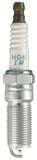NGK Laser Iridium OE replacement Spark Plug Box of 4 (ILTR6A-8G) - 3787