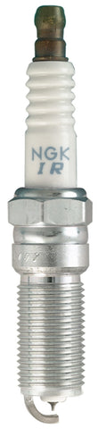 NGK Laser Iridium OE replacement Spark Plug Box of 4 (ILTR6A-8G) - 3787