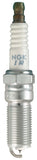 NGK Laser Iridium/Platinum Spark Plug Box of 4 (ILTR7E9) - 90543