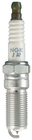 NGK Laser Iridium/Platinum Spark Plug Box of 4 (ILTR7E9) - 90543