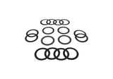 Ford Racing 8.8inch Ring & Pinion installation Kit - M-4210-A