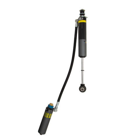 Bilstein 03-24 Toyota 4Runner / 10-23 Lexus GX460 B8 8100 (DSA) Rear Reservoir Shock - 0-2.5in Lift - 25-294101