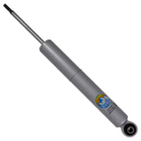 Bilstein 15-18 Subaru Outback B8 TerraSport Shock Absorber - Rear - 24-320191