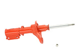 KYB Shocks & Struts AGX Front DODGE 2000 GTX 1989-90 EAGLE 2000 GTX 1991-93 EAGLE Talon 1990-94 MITS - 734005