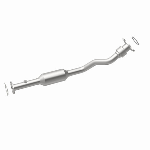 Magnaflow California Direct Fit Converter 02-03 Chevrolet Cavalier 2.2L - 4481753