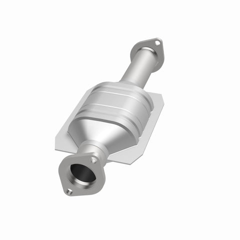 MagnaFlow Direct Fit Catalytic Converter 97-98 Sonata 2.0L 4Cyl. - 23877