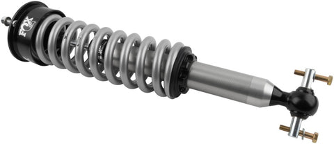 Fox 19+ GM 1500 2.0 Performance Series 4.9in. IFP Coilover Shock / 0-2in Lift - 985-02-134