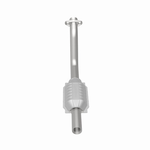 MagnaFlow Conv GM 37.62X6.5X4 2.25/2.25 - 23420