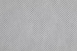 Covercraft 13-19 Ford Escape Custom 5-Layer Softback All Climate Cover - Gray - C17515AC