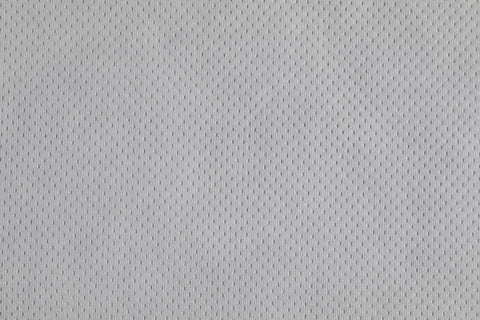 Covercraft 13-19 Ford Escape Custom 5-Layer Softback All Climate Cover - Gray - C17515AC