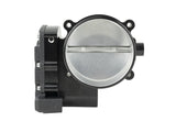 Grams Performance DBW Electronic 90mm Throttle Body 11-14 Ford Mustang GT 5.0L Coyote - G09-04-0190