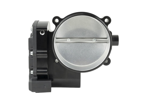Grams Performance DBW Electronic 90mm Throttle Body 11-14 Ford Mustang GT 5.0L Coyote - G09-04-0190