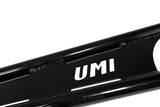 UMI Performance 82-92 GM F-Body Tunnel Mounted Torque Arm - 2198-B