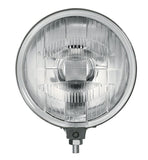 Hella 12V H3 12V ECE Fog Lamp - 005750411