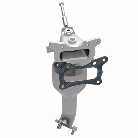 Magnaflow Conv DF 13-14 Accord 2.4L Manifold - 52024