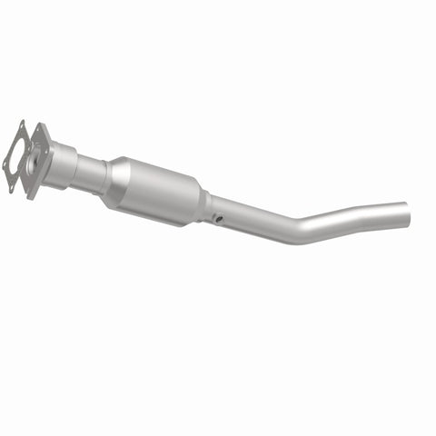 MagnaFlow Conv DF 2000-2002 Dodge Neon 2.0L - 23268