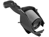 aFe MagnumFORCE Intakes Stage-2 PDS AIS PDS Ford Diesel Trucks 11-15 V8-6.7L (td) - 51-11872-1