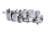 Ford Racing 5.0L Coyote 92.7mm Stroke Forged Steel Crank - M-6303-M50B