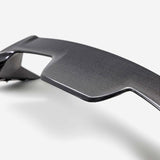 Seibon 2023+ Toyota GR Corolla OE-Style Carbon Fiber Rear Spoiler - RS23TYGRCOR