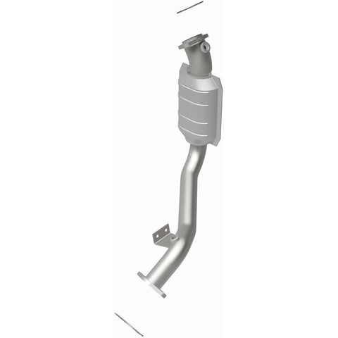 MagnaFlow Conv DF 98-03 Ford Escort 2.0L (Eng Code 3) - 23396