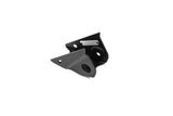 DV8 Offroad 2025-2026 Toyota 4Runner Trailing Arm Skid Plates - SPTF3-02