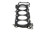 Wiseco 03-05 Yamaha YZF-R6 MLS .027 Head Gasket - W6323