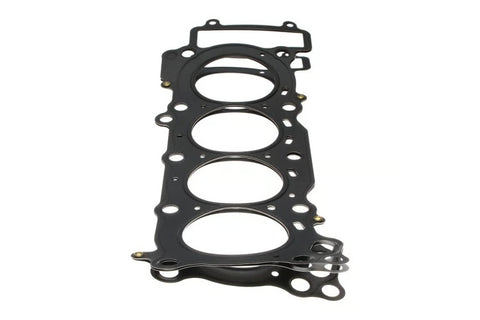 Wiseco 03-05 Yamaha YZF-R6 MLS .027 Head Gasket - W6323