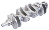 Eagle Honda K20/K24 4340 Billet Crankshaft - 3K2036615470