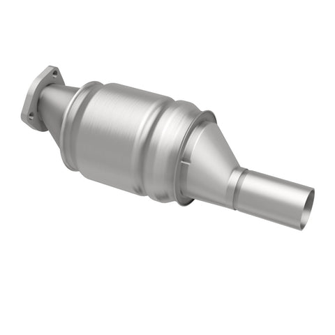 MagnaFlow Conv Direct Fit Jetta 93-97 - 22952