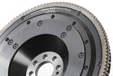 Clutch Masters 03-06 Infiniti G35 3.5L / 03-06 Nissan 350Z 3.5L Aluminum Flywheel (8.50 Twin Disc) - FW-919-B-TDA