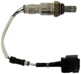NGK Honda Civic 2005-2003 Direct Fit Oxygen Sensor - 24240