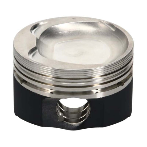 Wiseco Honda L15B7 -14.65cc 2.8937 X 1.125 R-Dome Piston Kit - K713M735