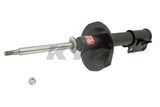 KYB Shocks & Struts Excel-G Front Left SUBARU Impreza (AWD) 1993-01 SUBARU Impreza (FWD) 1993-96 SUB - 334112