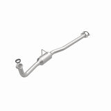 MagnaFlow Direct Fit Catalytic Converter 89-94 GEO Merto 1.0L 49S - 93135