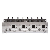 Edelbrock Cylinder Head Holden Vn Performer RPM Hydraulic Flat Tappet Springs Single Complete - 61389