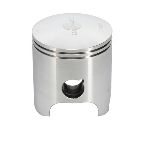 Wiseco 80-85 Yamaha SS440 2658CD Piston Kit - 2309M06750