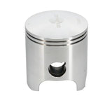 Wiseco 80-85 Yamaha SS440 2618CD Piston Kit - 2309M06650