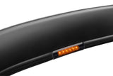 Husky Liners 22-26 Toyota Tundra RVL Style Fender Flares - 4pc - 2803932